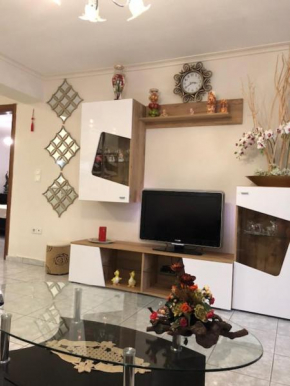 VILLA ELENA 5*****